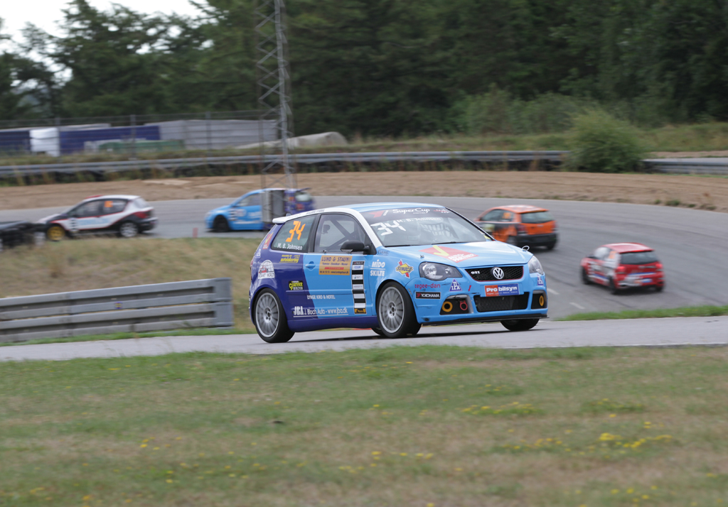 (Foto: Motorsporten.dk)